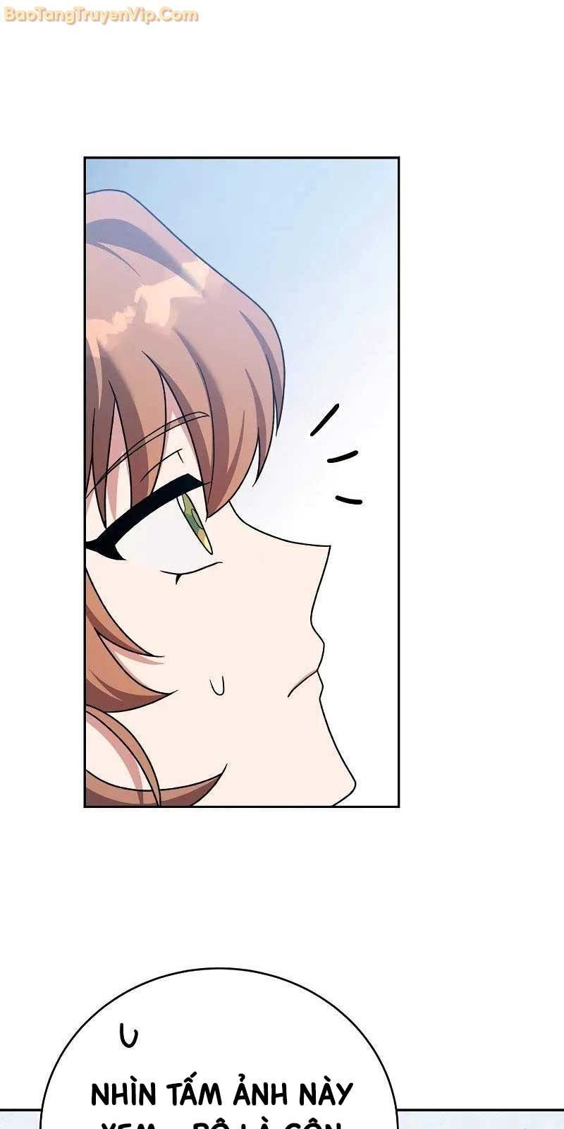 Nhân Vật Ngoài Lề Tiểu Thuyết: Chapter 108