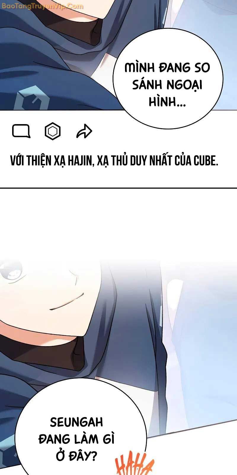 Nhân Vật Ngoài Lề Tiểu Thuyết: Chapter 108