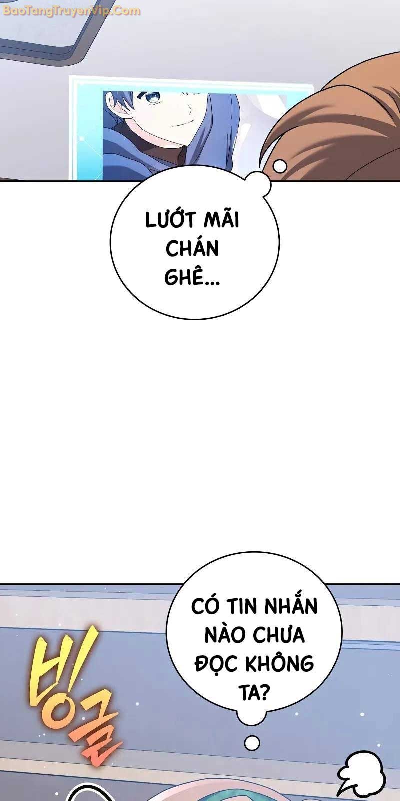 Nhân Vật Ngoài Lề Tiểu Thuyết: Chapter 108