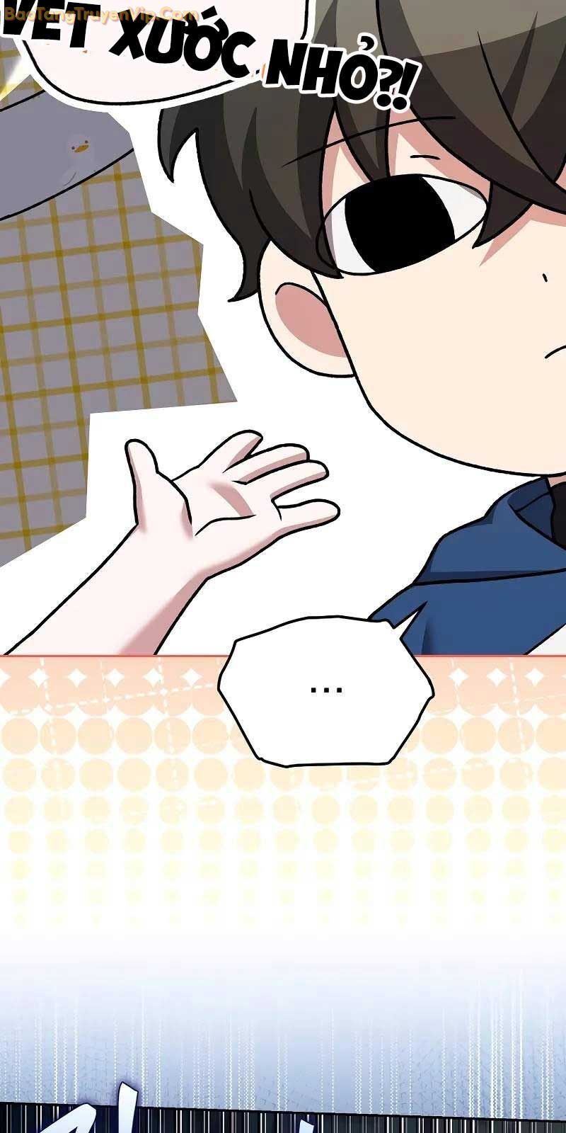 Nhân Vật Ngoài Lề Tiểu Thuyết: Chapter 108