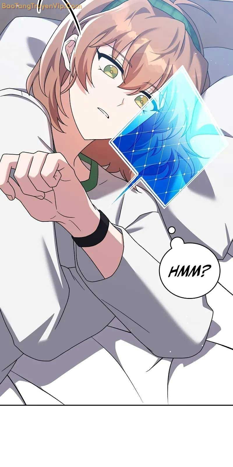 Nhân Vật Ngoài Lề Tiểu Thuyết: Chapter 108