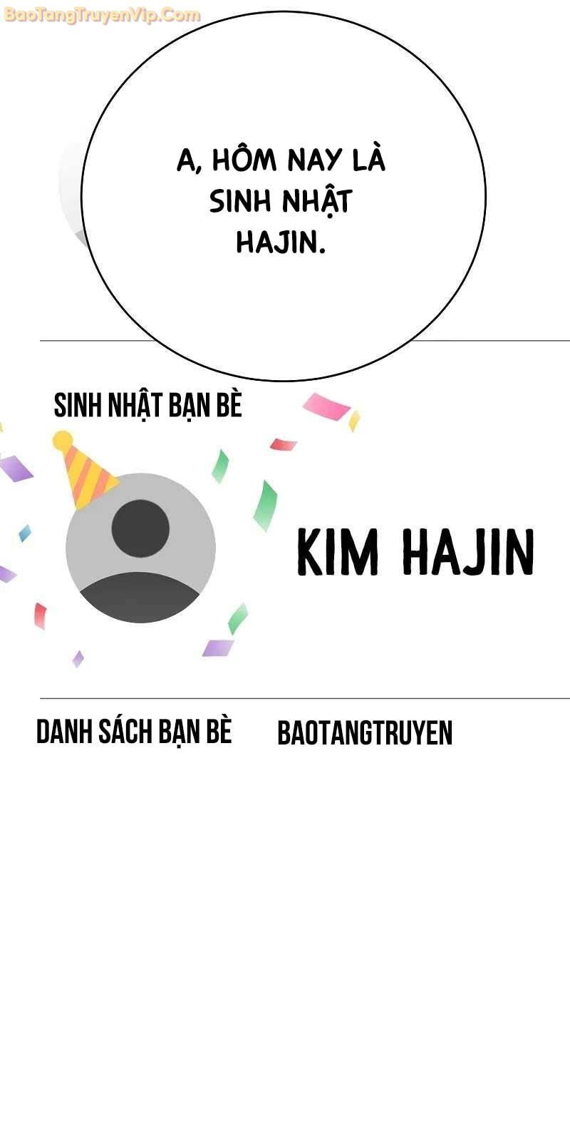 Nhân Vật Ngoài Lề Tiểu Thuyết: Chapter 108