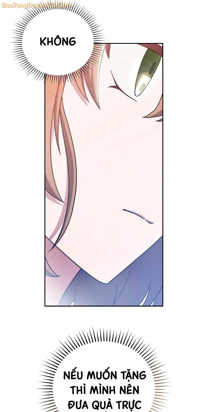 Nhân Vật Ngoài Lề Tiểu Thuyết: Chapter 108