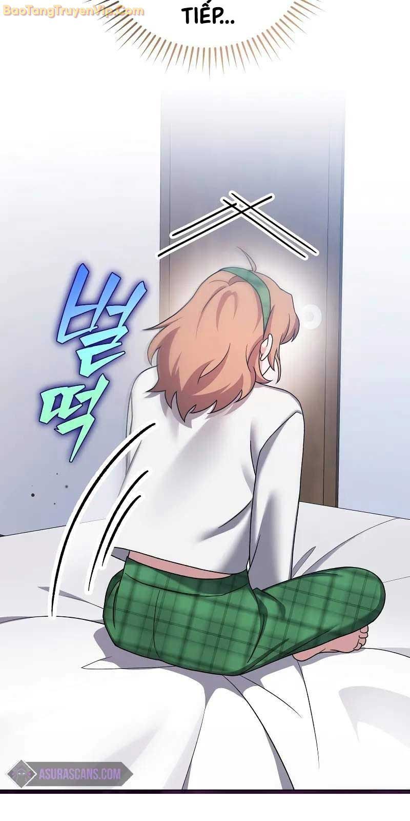 Nhân Vật Ngoài Lề Tiểu Thuyết: Chapter 108