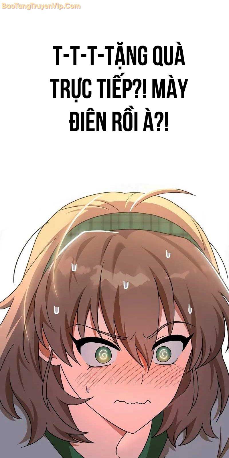 Nhân Vật Ngoài Lề Tiểu Thuyết: Chapter 108