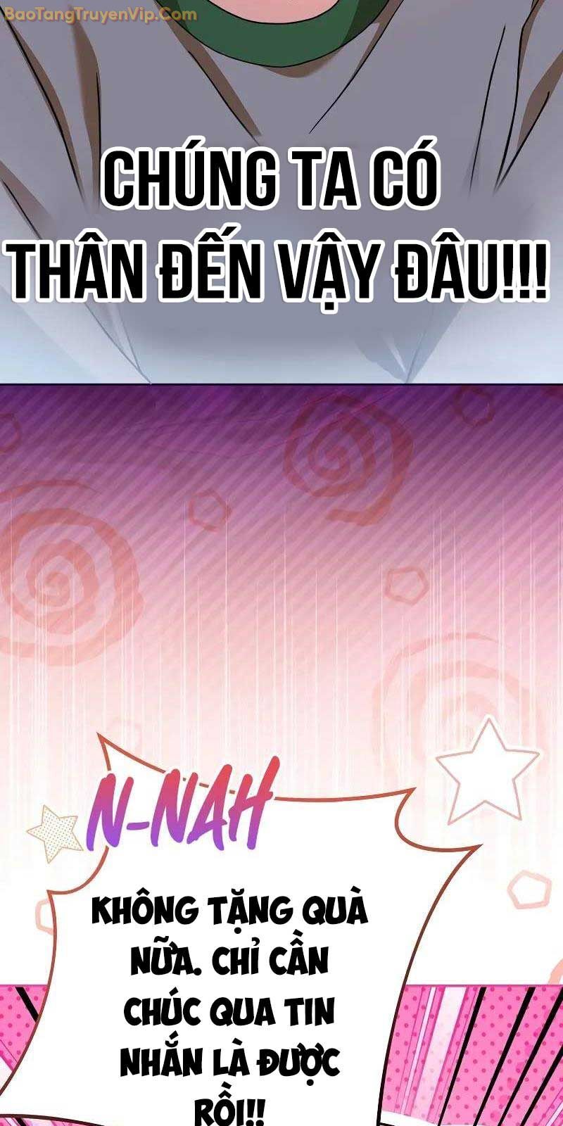 Nhân Vật Ngoài Lề Tiểu Thuyết: Chapter 108