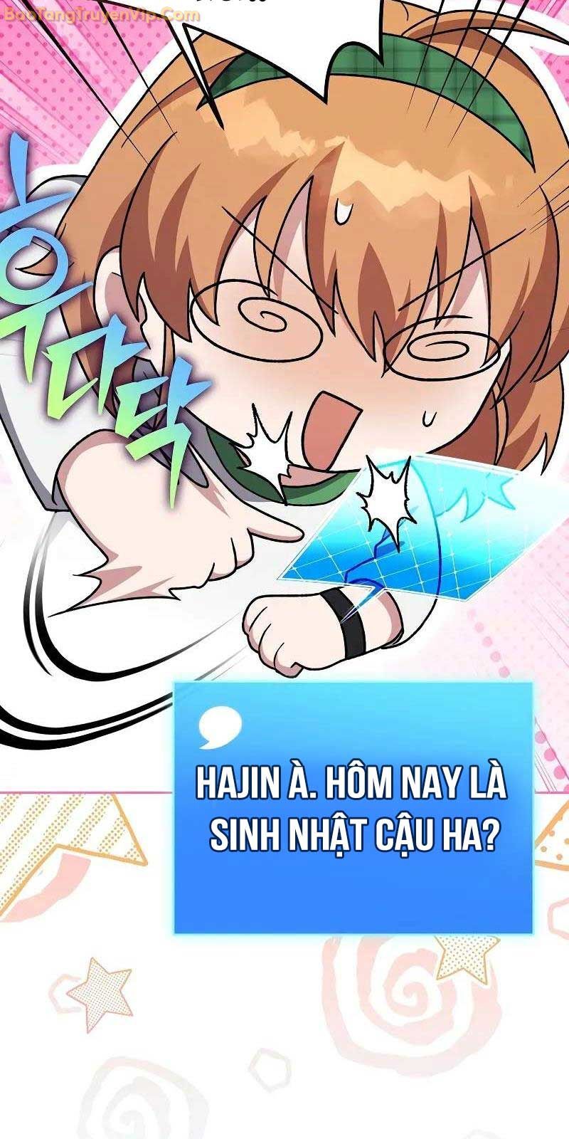 Nhân Vật Ngoài Lề Tiểu Thuyết: Chapter 108