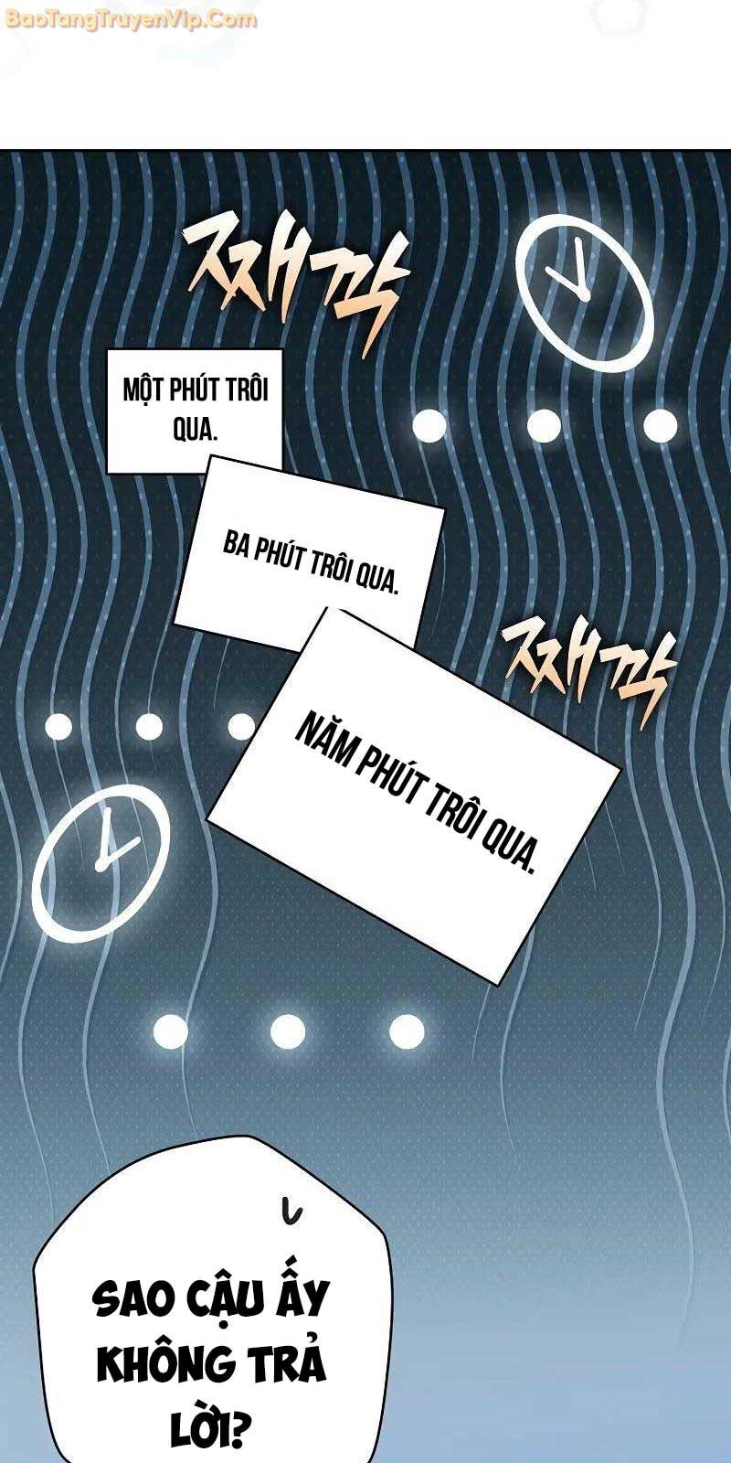 Nhân Vật Ngoài Lề Tiểu Thuyết: Chapter 108