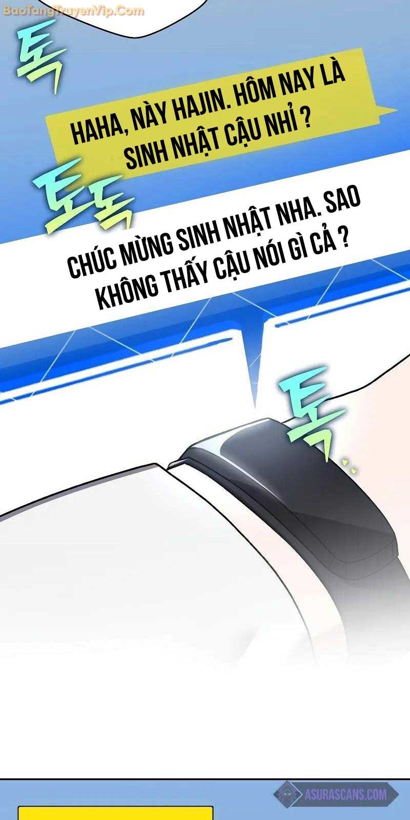 Nhân Vật Ngoài Lề Tiểu Thuyết: Chapter 108