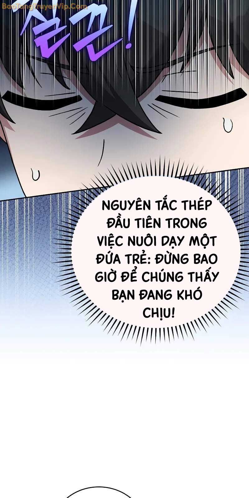 Nhân Vật Ngoài Lề Tiểu Thuyết: Chapter 108