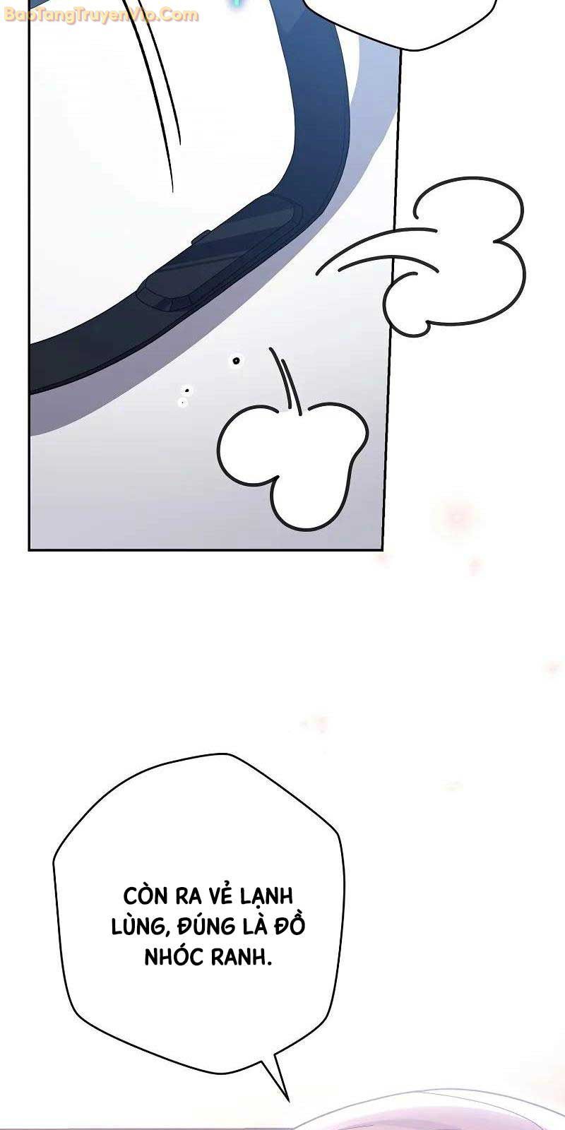 Nhân Vật Ngoài Lề Tiểu Thuyết: Chapter 108