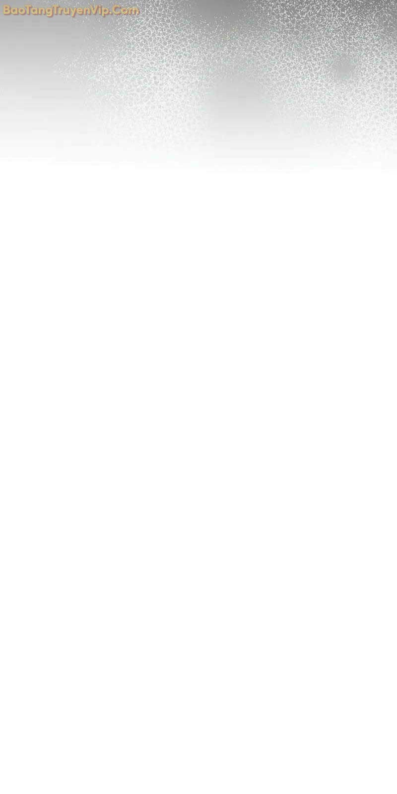 Nhân Vật Ngoài Lề Tiểu Thuyết: Chapter 108