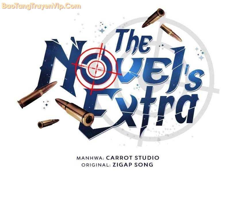 Nhân Vật Ngoài Lề Tiểu Thuyết: Chapter 108