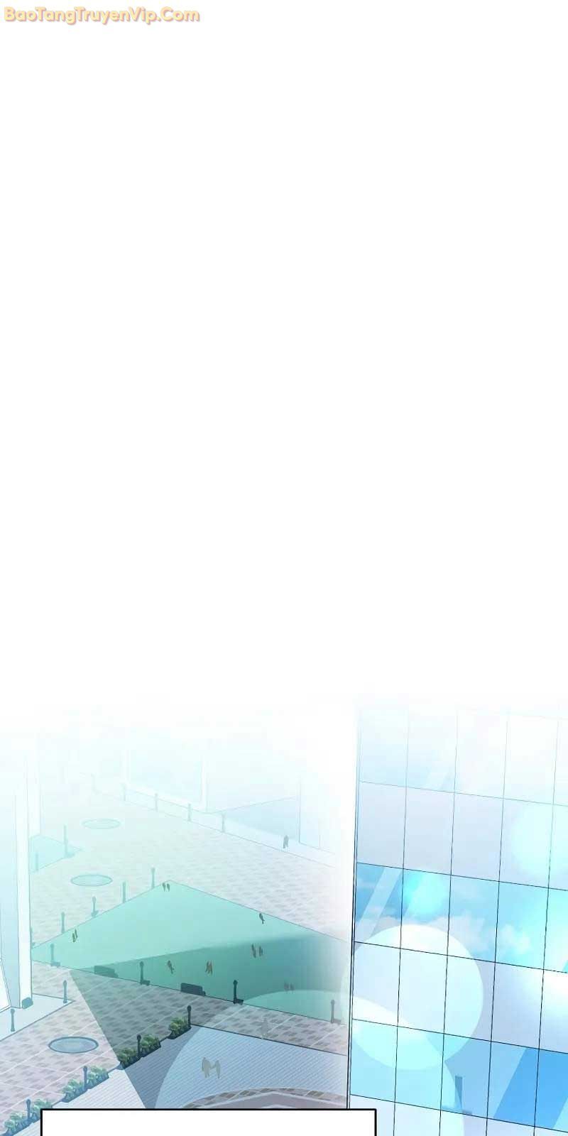 Nhân Vật Ngoài Lề Tiểu Thuyết: Chapter 108