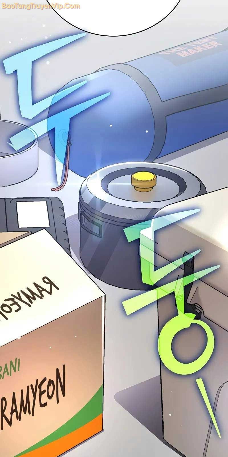 Nhân Vật Ngoài Lề Tiểu Thuyết: Chapter 108