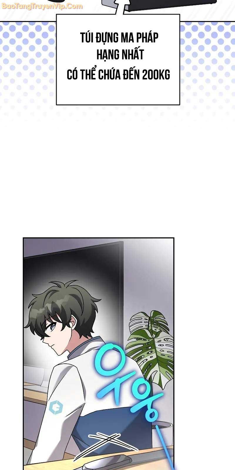 Nhân Vật Ngoài Lề Tiểu Thuyết: Chapter 108