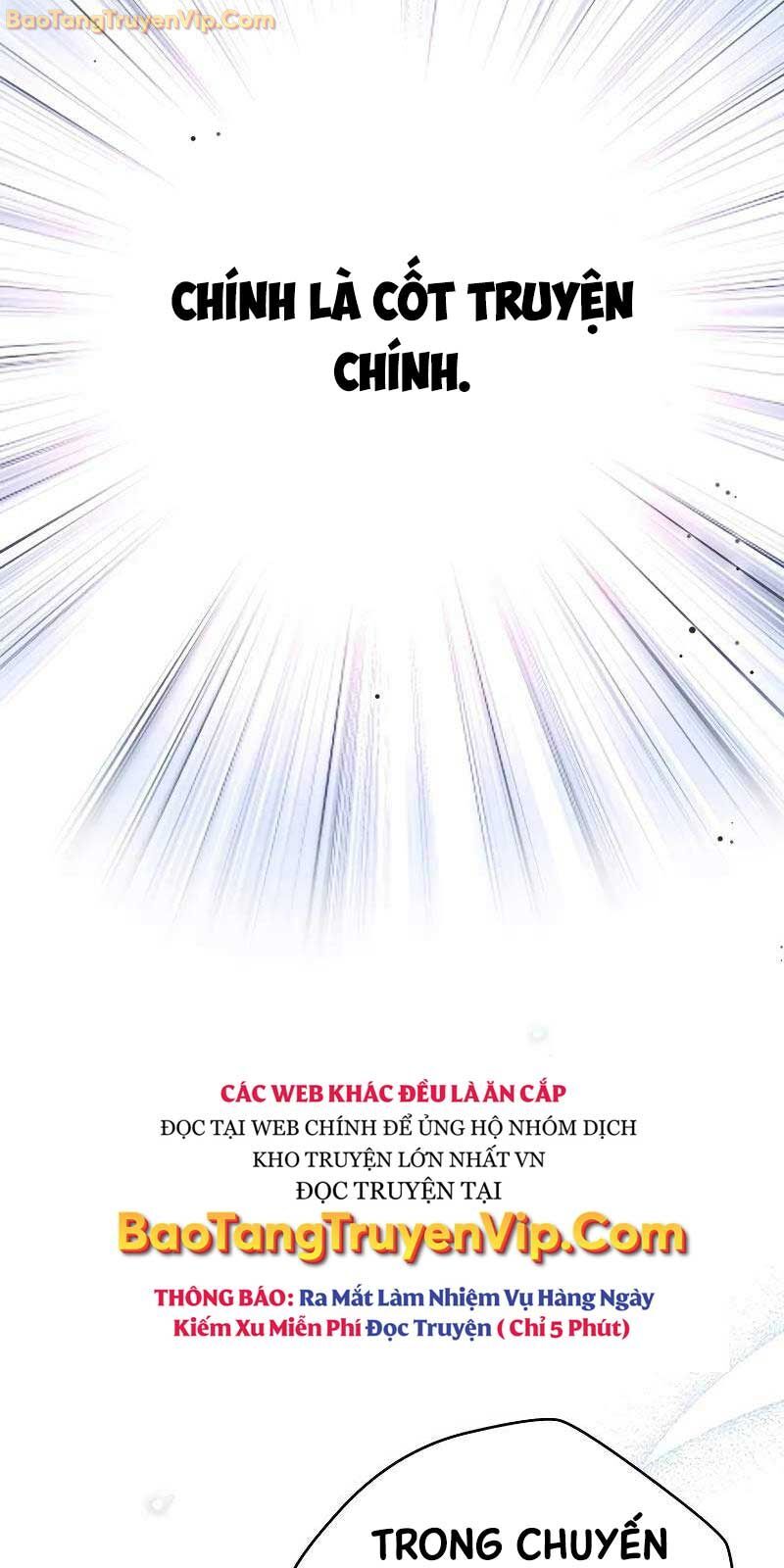 Nhân Vật Ngoài Lề Tiểu Thuyết: Chapter 108