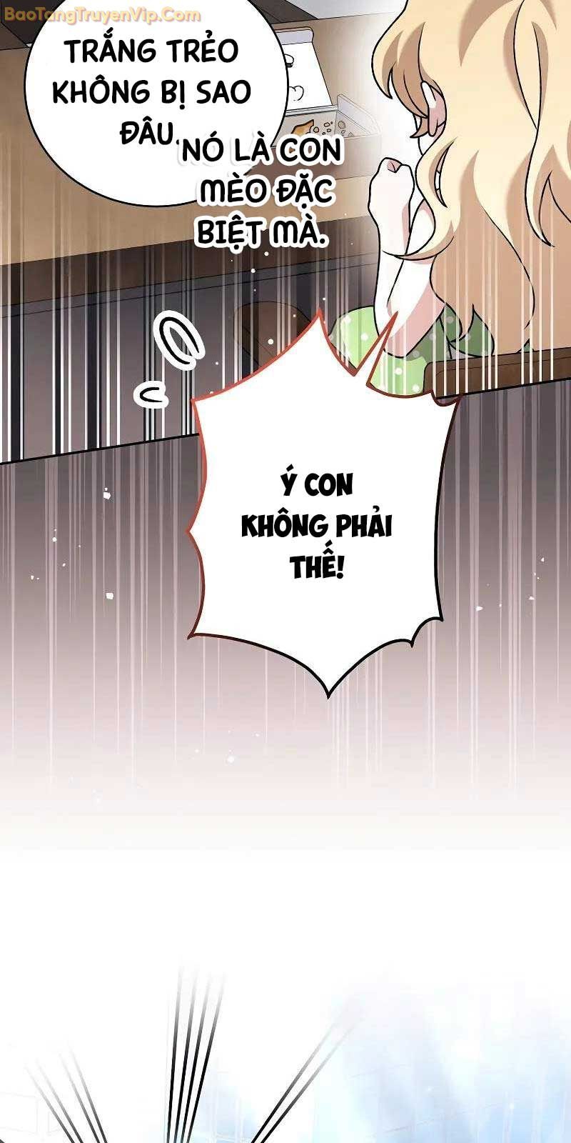 Nhân Vật Ngoài Lề Tiểu Thuyết: Chapter 108