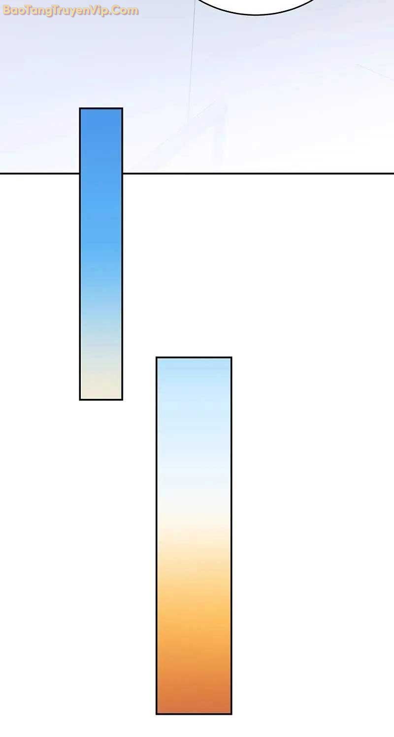 Nhân Vật Ngoài Lề Tiểu Thuyết: Chapter 108