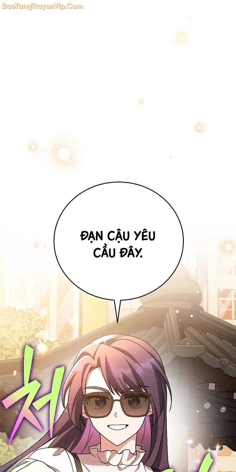 Nhân Vật Ngoài Lề Tiểu Thuyết: Chapter 108