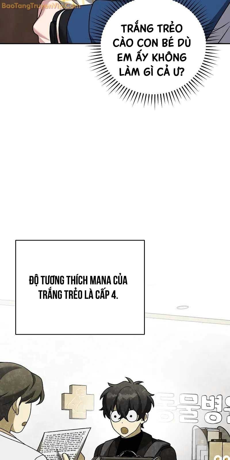 Nhân Vật Ngoài Lề Tiểu Thuyết: Chapter 108