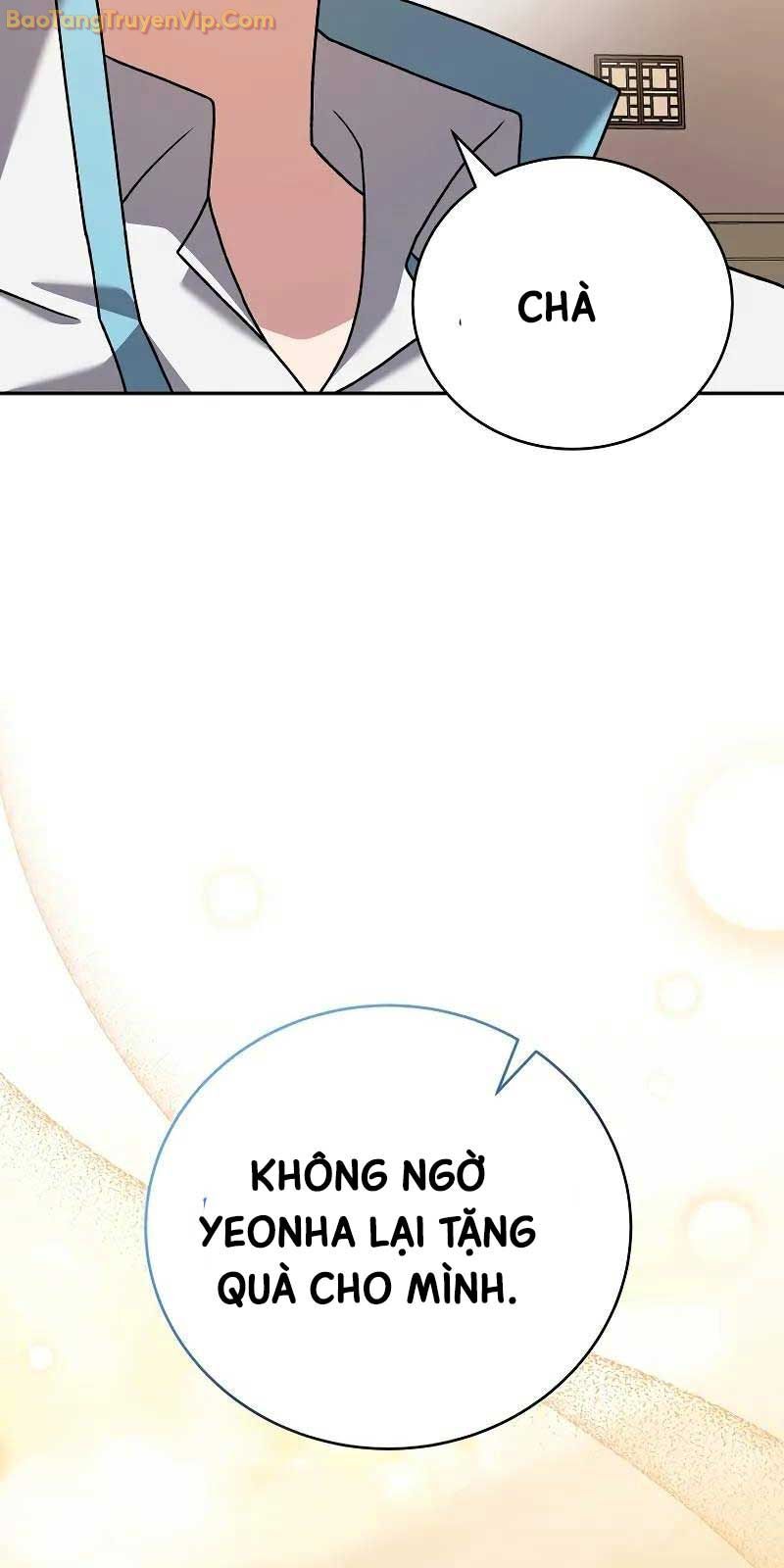 Nhân Vật Ngoài Lề Tiểu Thuyết: Chapter 108