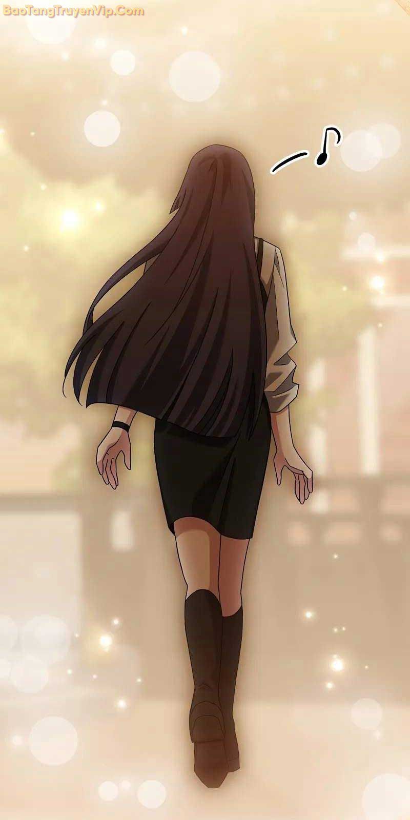 Nhân Vật Ngoài Lề Tiểu Thuyết: Chapter 108