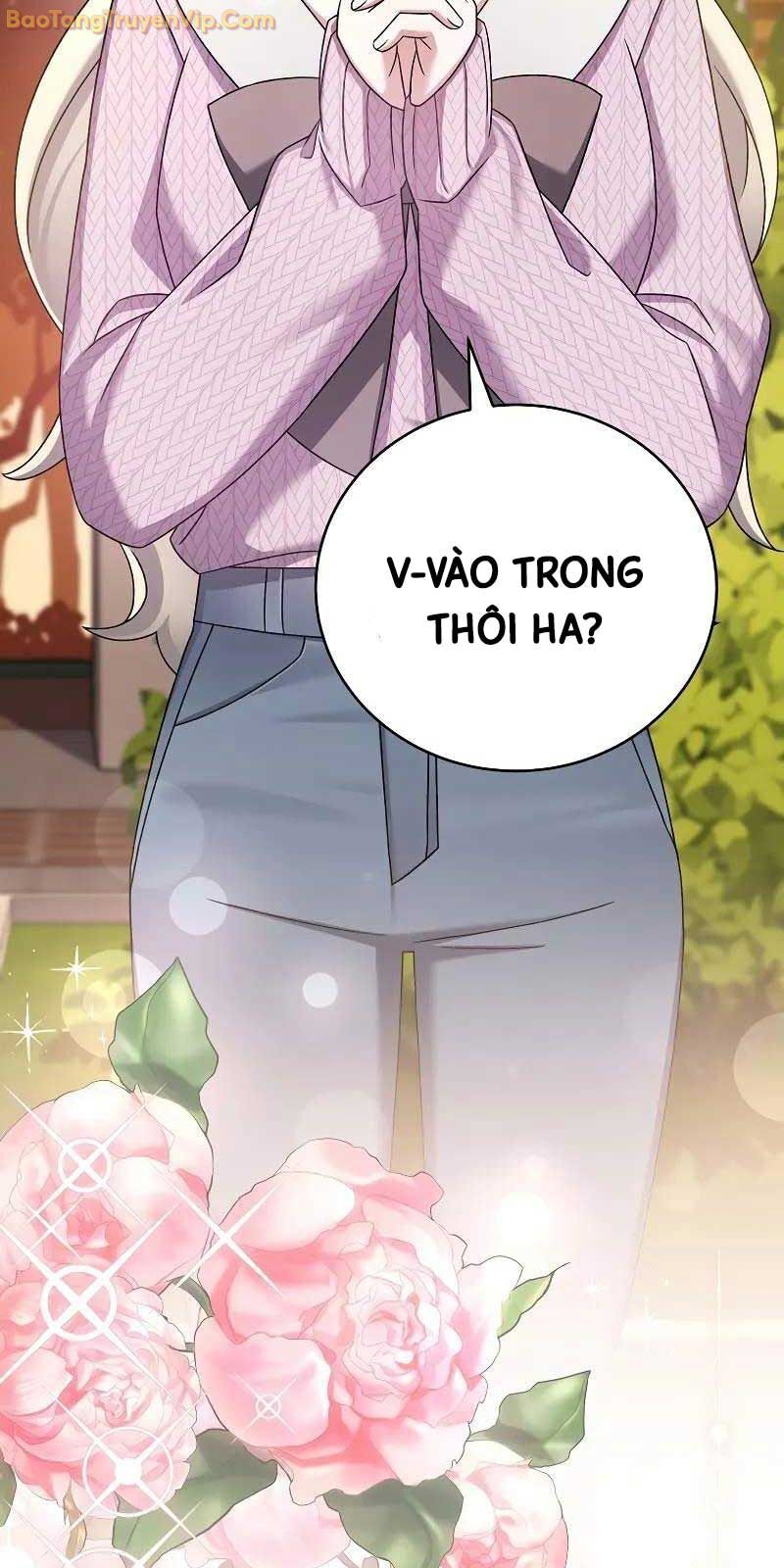 Nhân Vật Ngoài Lề Tiểu Thuyết: Chapter 108