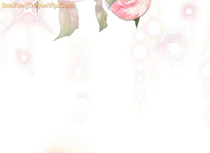 Nhân Vật Ngoài Lề Tiểu Thuyết: Chapter 108