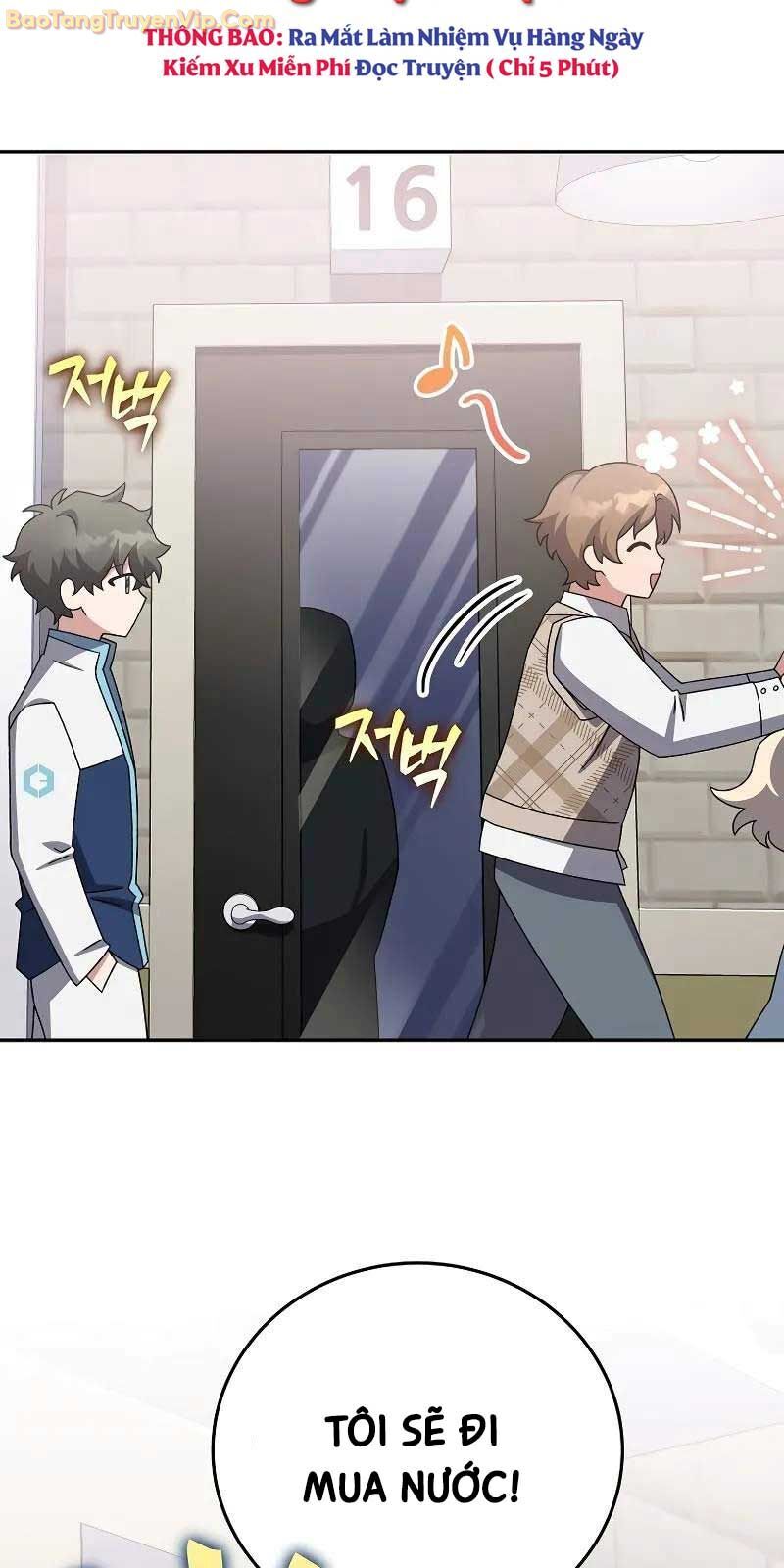 Nhân Vật Ngoài Lề Tiểu Thuyết: Chapter 108