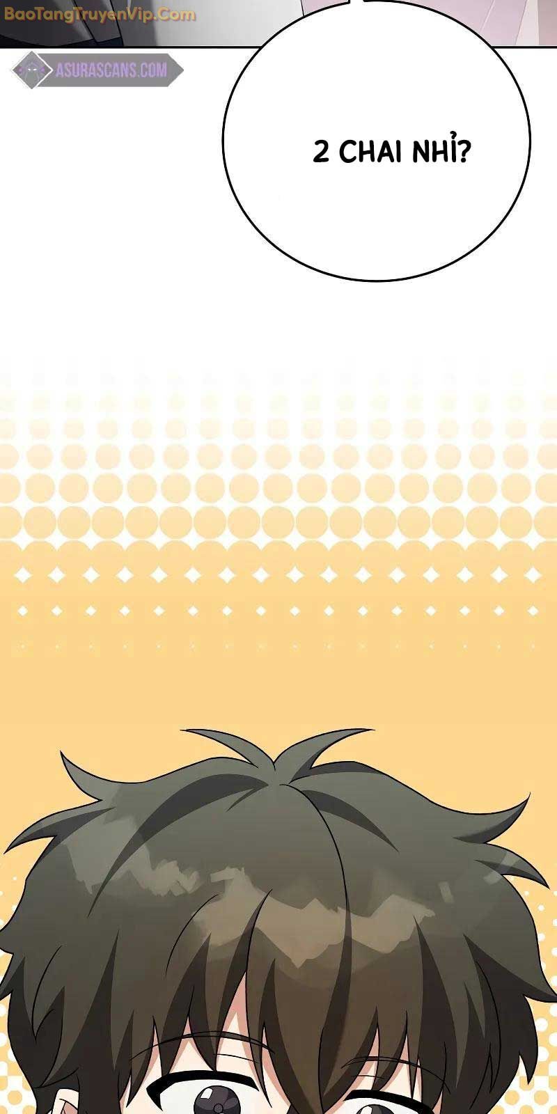 Nhân Vật Ngoài Lề Tiểu Thuyết: Chapter 108