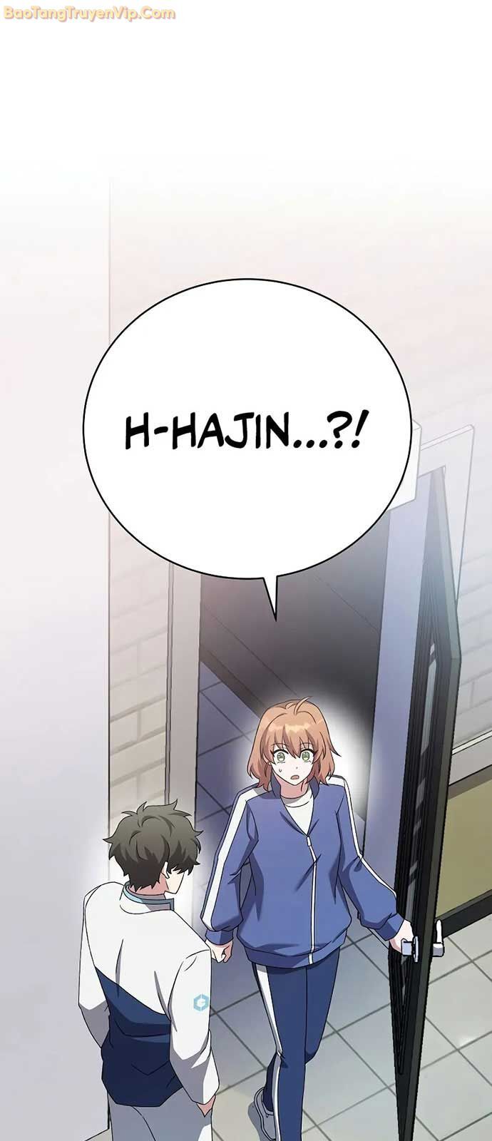 Nhân Vật Ngoài Lề Tiểu Thuyết: Chapter 109