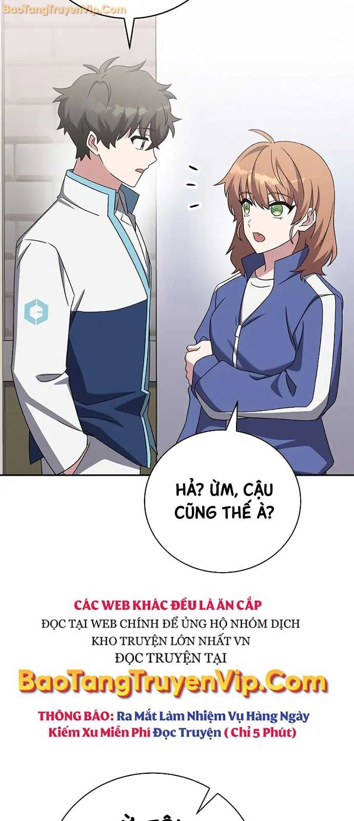 Nhân Vật Ngoài Lề Tiểu Thuyết: Chapter 109