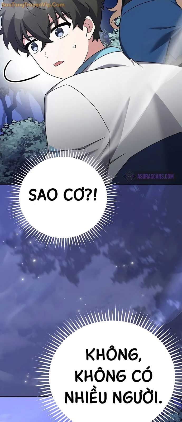 Nhân Vật Ngoài Lề Tiểu Thuyết: Chapter 109