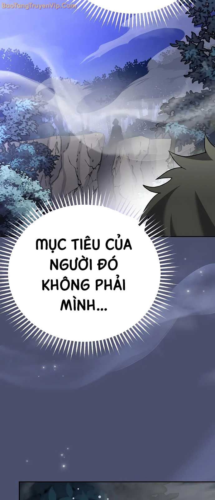 Nhân Vật Ngoài Lề Tiểu Thuyết: Chapter 109