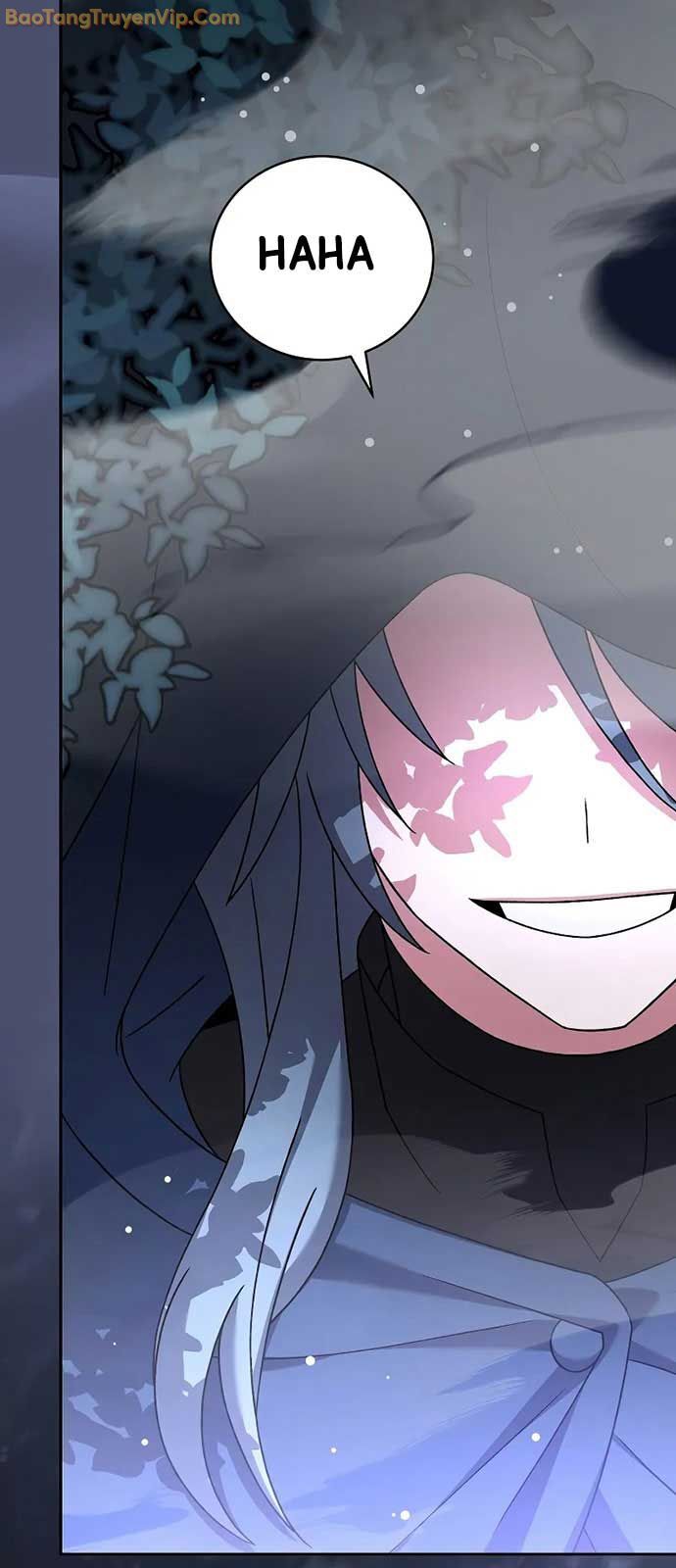 Nhân Vật Ngoài Lề Tiểu Thuyết: Chapter 109