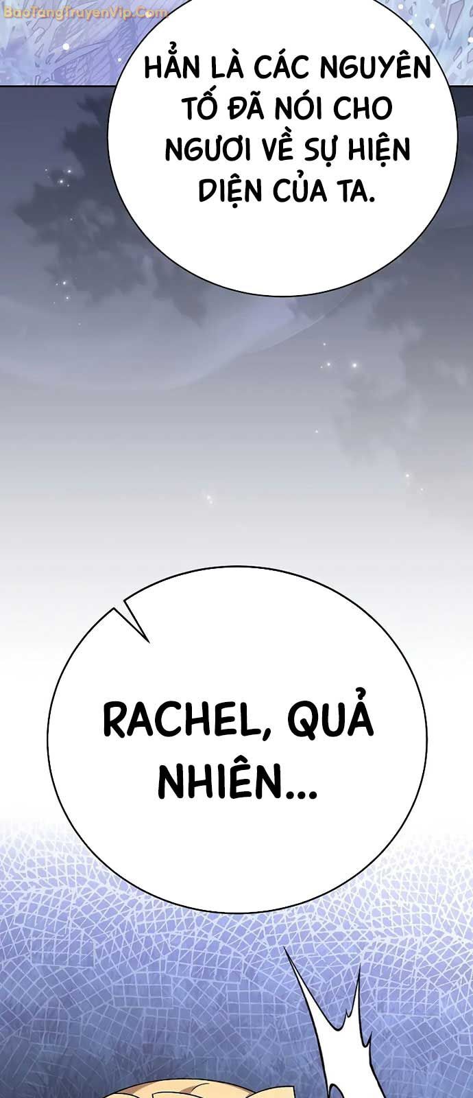 Nhân Vật Ngoài Lề Tiểu Thuyết: Chapter 109