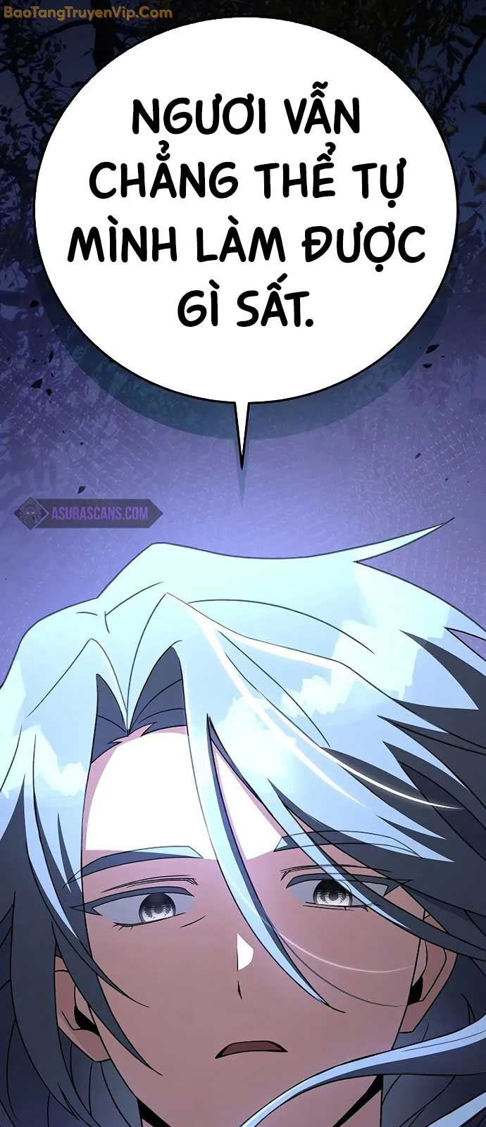 Nhân Vật Ngoài Lề Tiểu Thuyết: Chapter 109