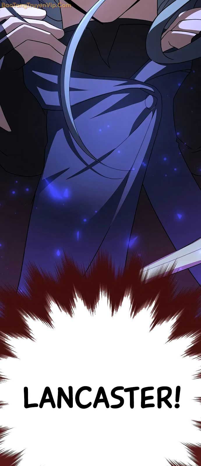 Nhân Vật Ngoài Lề Tiểu Thuyết: Chapter 109