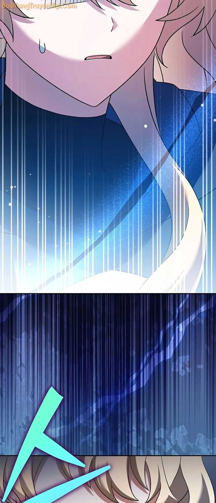 Nhân Vật Ngoài Lề Tiểu Thuyết: Chapter 109