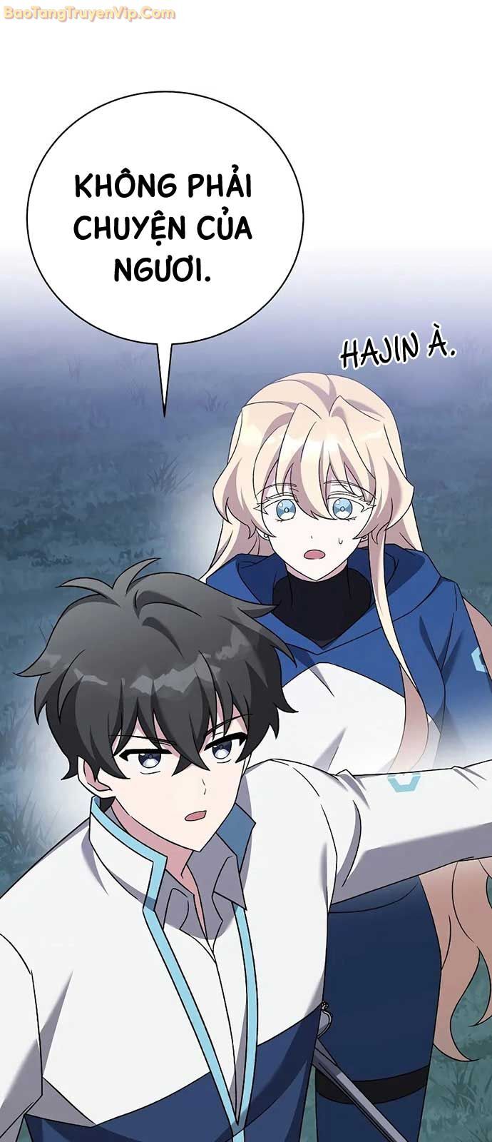 Nhân Vật Ngoài Lề Tiểu Thuyết: Chapter 109