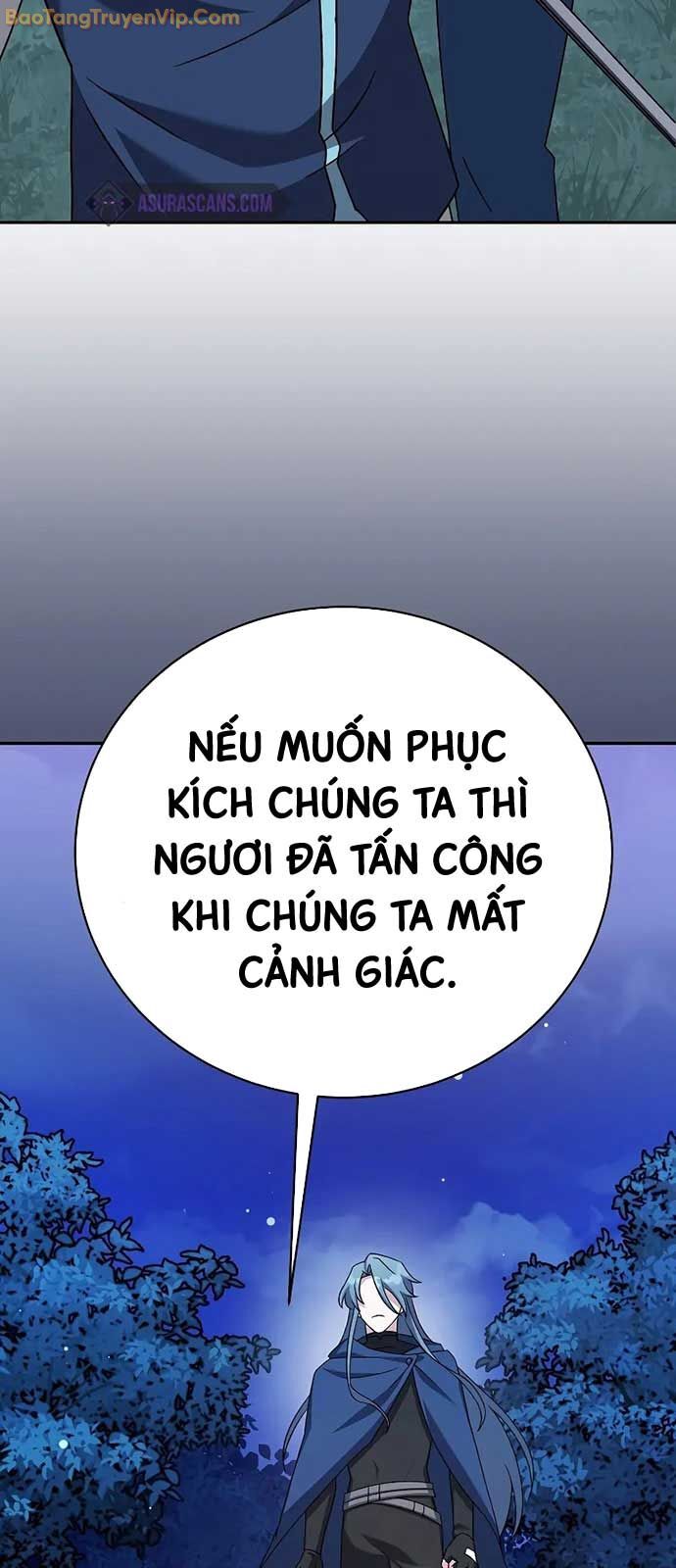 Nhân Vật Ngoài Lề Tiểu Thuyết: Chapter 109