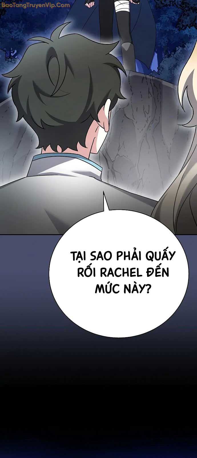 Nhân Vật Ngoài Lề Tiểu Thuyết: Chapter 109