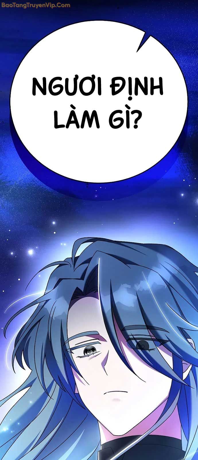 Nhân Vật Ngoài Lề Tiểu Thuyết: Chapter 109