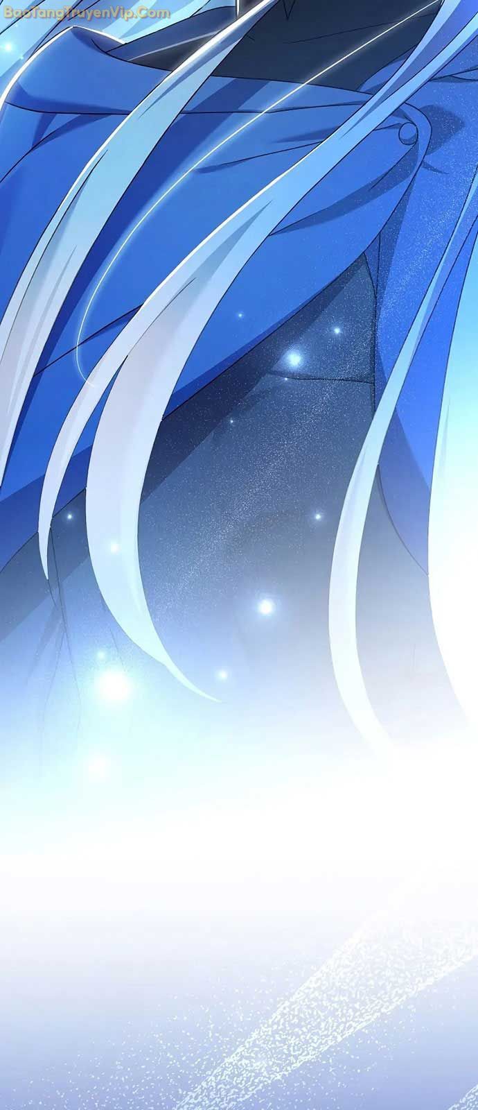 Nhân Vật Ngoài Lề Tiểu Thuyết: Chapter 109