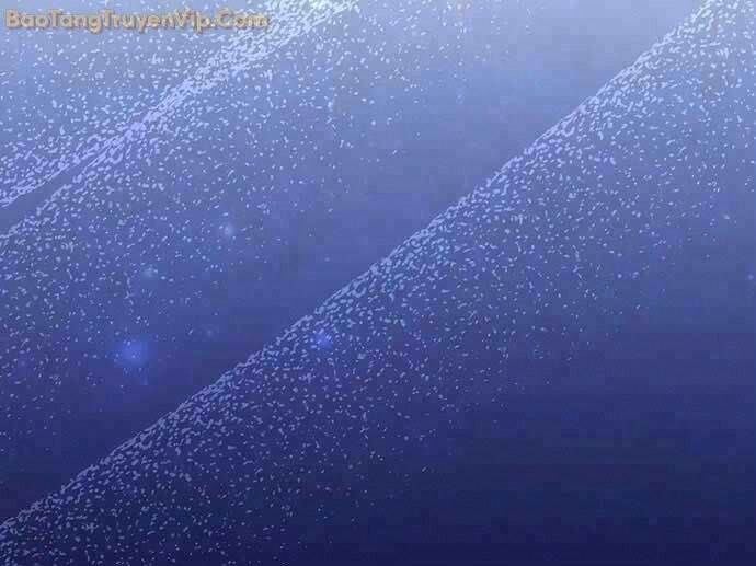 Nhân Vật Ngoài Lề Tiểu Thuyết: Chapter 109