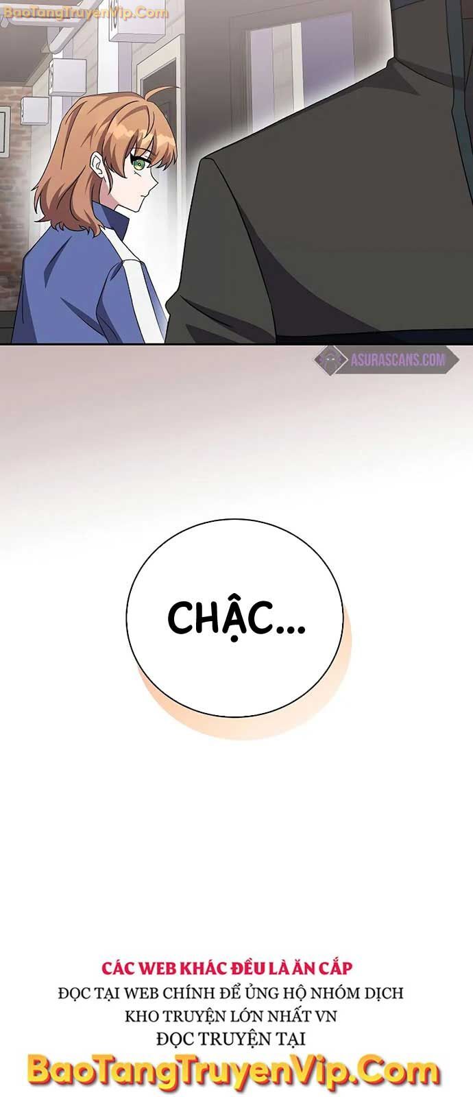 Nhân Vật Ngoài Lề Tiểu Thuyết: Chapter 109