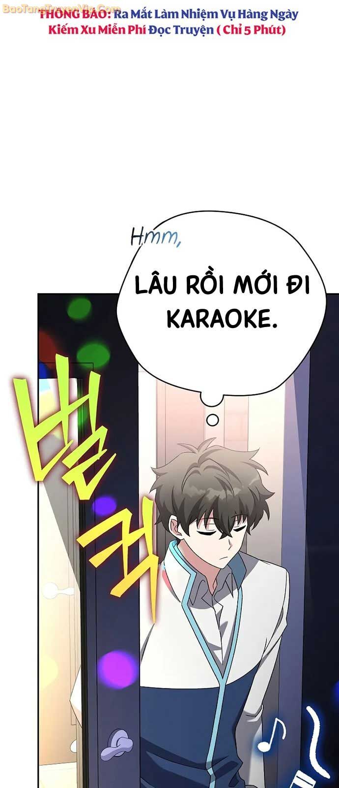 Nhân Vật Ngoài Lề Tiểu Thuyết: Chapter 109