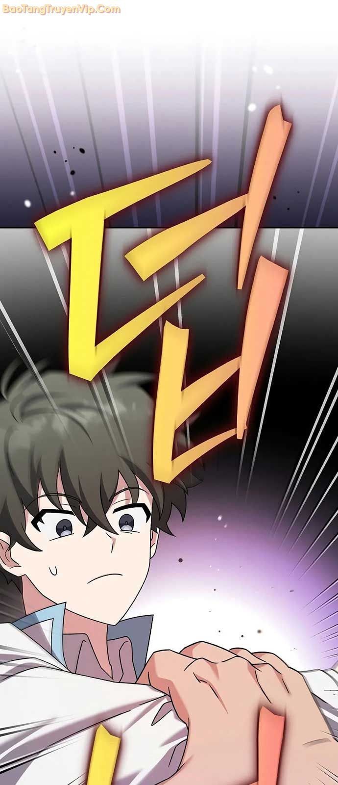 Nhân Vật Ngoài Lề Tiểu Thuyết: Chapter 109