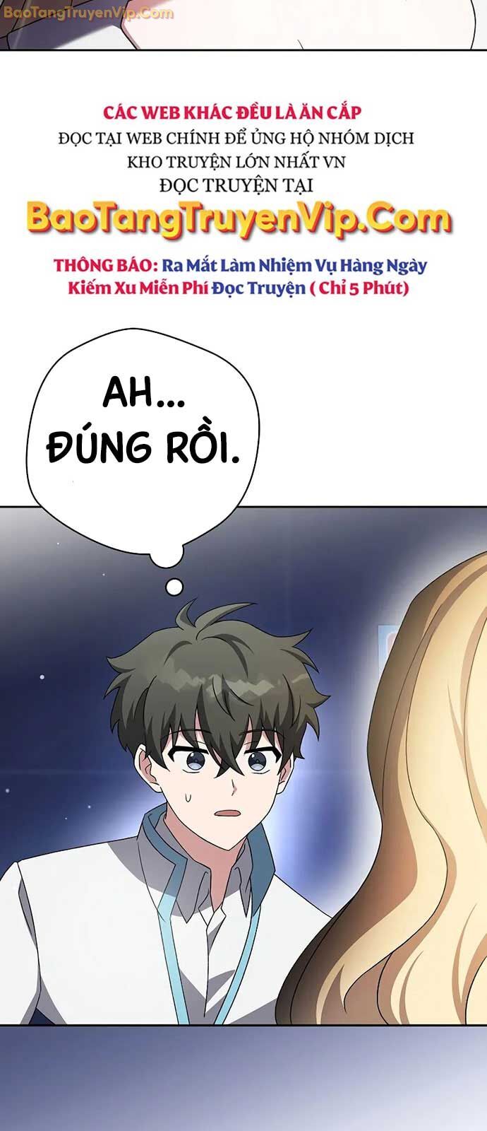 Nhân Vật Ngoài Lề Tiểu Thuyết: Chapter 109